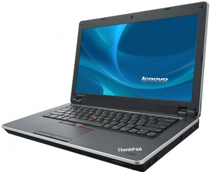 Замена оперативной памяти на ноутбуке Lenovo ThinkPad E420A1